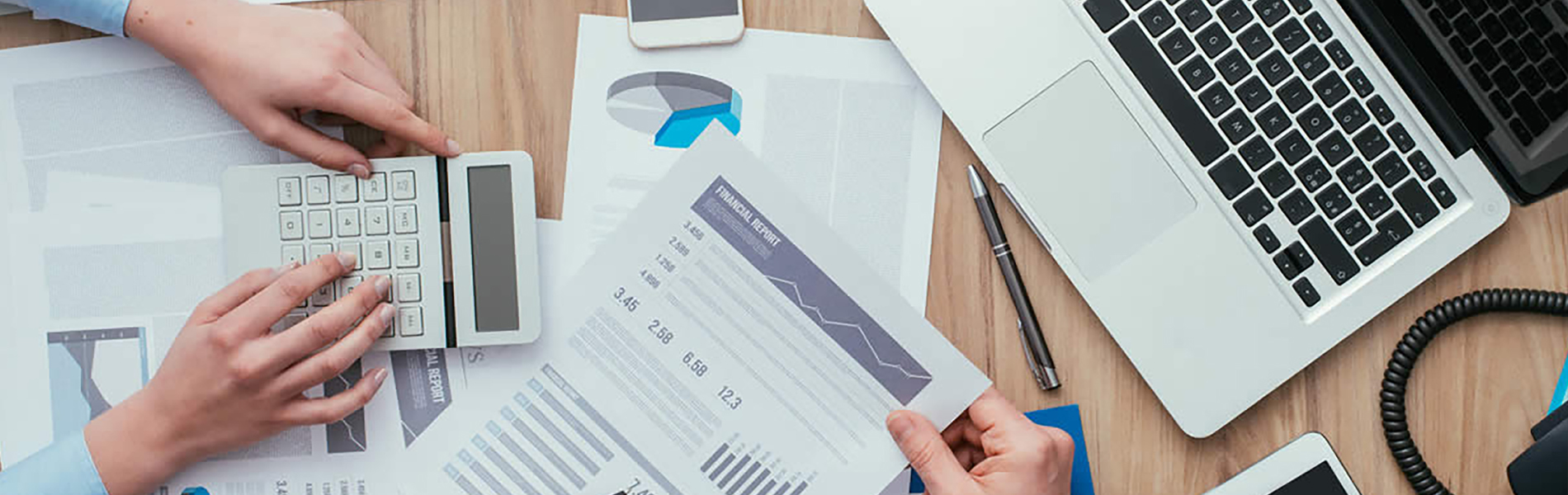 Manoj Jagram & Associates chartered accountant in delhi