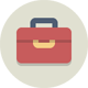 Manoj Jagram & Associates chartered accountant in delhi