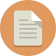 Manoj Jagram & Associates chartered accountant in delhi