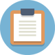 Manoj Jagram & Associates chartered accountant in delhi