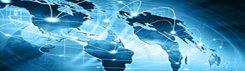networking and affiliates