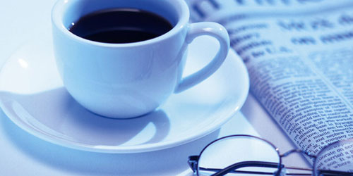Manoj Jagram & Associates chartered accountant in delhi