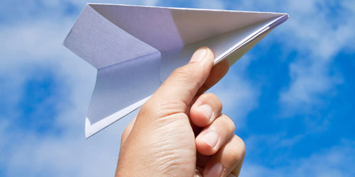 Manoj Jagram & Associates chartered accountant in delhi