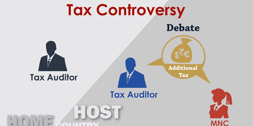 Manoj Jagram & Associates chartered accountant in delhi