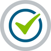 Manoj Jagram & Associates chartered accountant in delhi