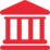 Manoj Jagram & Associates chartered accountant in delhi